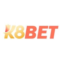 K8BET